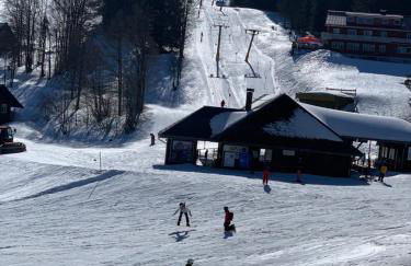Ferienwohnung Heimweg - Foto 50