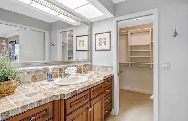 3318 SE 18th Pl - Foto 27