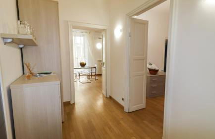 Sole, Terrazza, Centro città e Wi-Fi veloce! - Foto 6