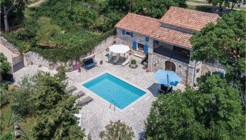 Lovely Home In Puntera - Foto 3