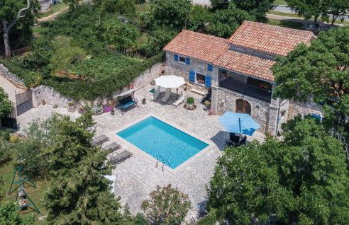 Lovely Home In Puntera - Foto 3