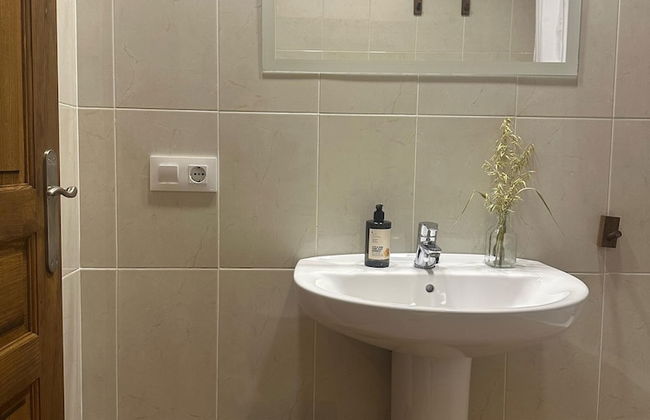 Finca Son Pieras - Foto 44