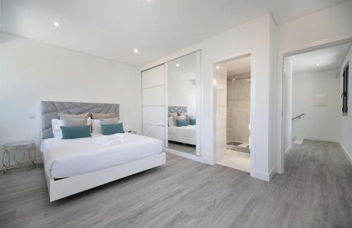 Casa Avô da Pedra, By OP - Foto 29