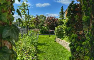 Hatzels Häuschen - Foto 3