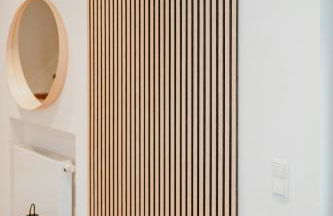 Lovely Holiday Apartment In Lower Spreewald - Foto 20