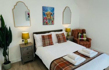 The Boatyard - Foto 2