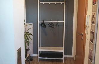 Ferienwohnung Greif - Photo 8