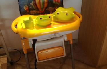 Casa Diana - Foto 12