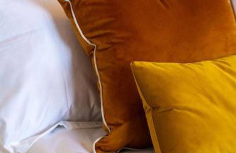 Sandstone 34 - Foto 25