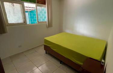 Casa aconchegante - Foto 8