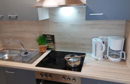 Gästehaus Schörgenhofer - Photo 32