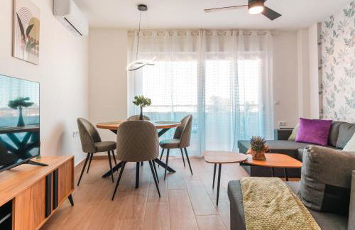 Sol Mare Design Apartment - Foto 35