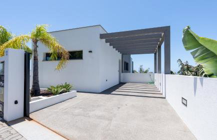 Villa Calhau- Hidden Gem by LovelyStay - Foto 56