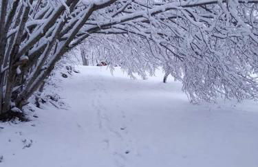 Appartamento con vista sul Cimone - Foto 53