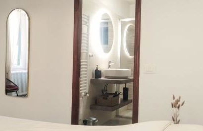 Menta Cinque Terre - Foto 19