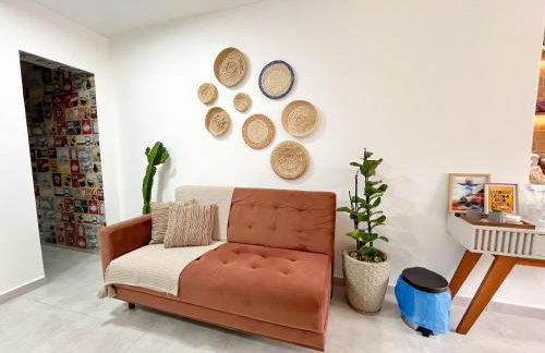 Edifício Campo de Santana - Foto 11