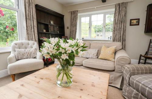 Dales Cottage - Foto 6