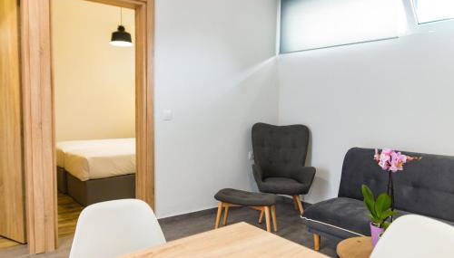 Remis Studios - Foto 4