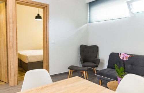 Remis Studios - Foto 4