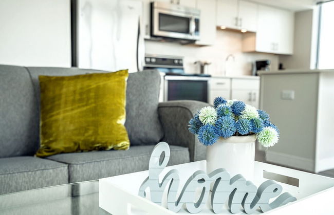 Summer House - Foto 4