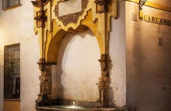 Casita Piedra Escrita - Private & Exclusive House - Foto 7