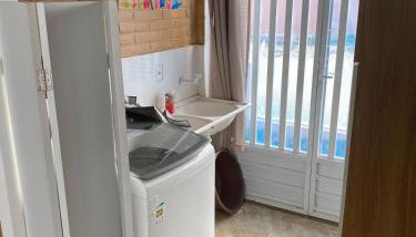 Casa de Campo entre o Abaís e a Caueira - Foto 2