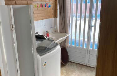 Casa de Campo entre o Abaís e a Caueira - Foto 2