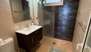 Bungalow Sun terrace 360º Relax - Foto 2