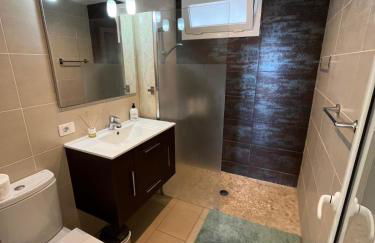 Bungalow Sun terrace 360º Relax - Foto 2