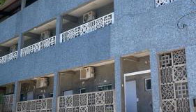 Flats das Marias - Foto 2