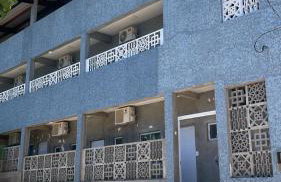 Flats das Marias - Foto 2