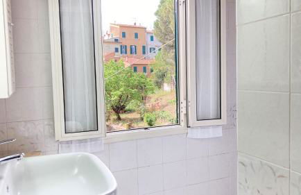 La Casa di Rosa - ArgonautiVacanze - Foto 27