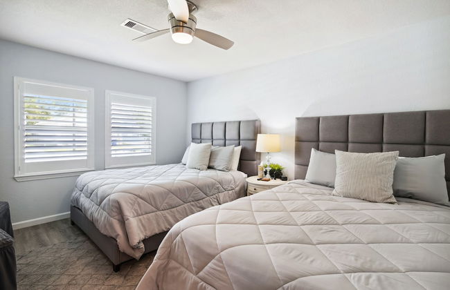 Ocean Pearl - Foto 5