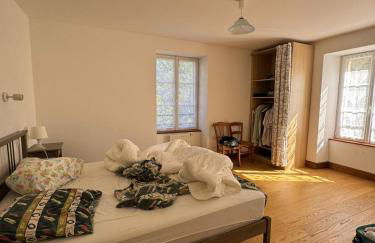 Maison de caractère au cœur du Périgord - Foto 6