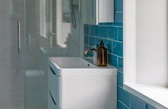 Spacious Cottage with Private Hot Tub - Foto 29