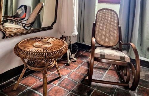 Antico Gabio holiday home - Foto 19