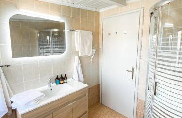 Live in Lemnos Attic Apartment - Foto 10