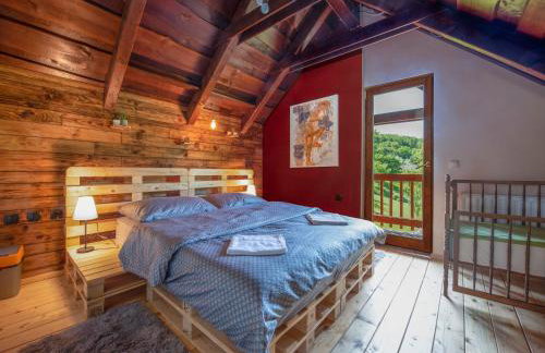 Holiday home Romana - Foto 20