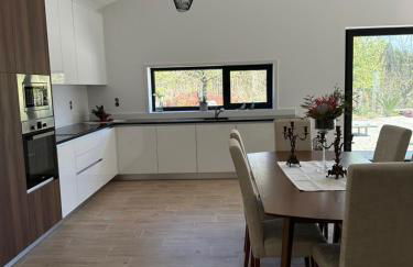 Quinta da Barrosa - Private Villa - Foto 12