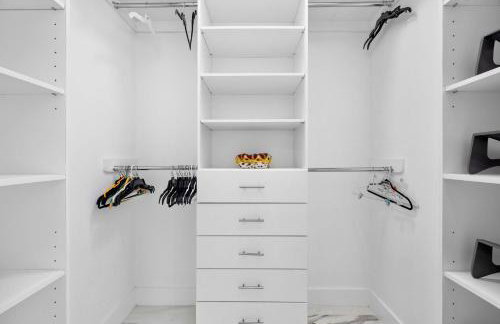 The White House of Miami ºPerfect for Families & Weekly Stays Close to Miami Beaches and the Keys West - Foto 66