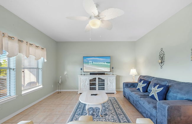 Romar Lakes 104B - Foto 23