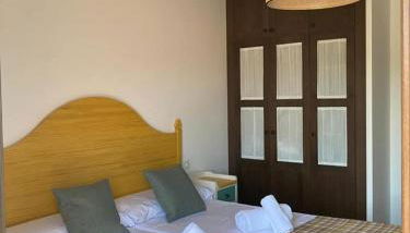 Casa Rural Solanilla - Foto 4