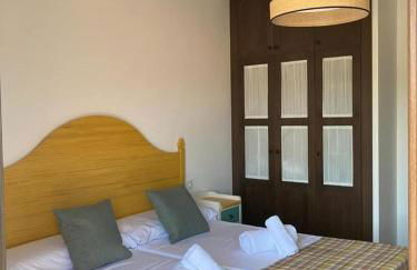 Casa Rural Solanilla - Foto 4