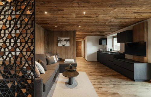 Apartments Villa Sofia - Foto 29