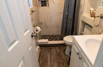 Hudson Haven-Near NYC Transit - Foto 65