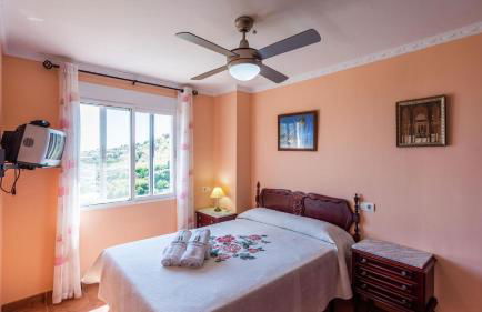 Gonzalez Almuñécar by Ruralidays - Foto 6