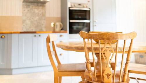 Thrums Cottage - Foto 5, Other