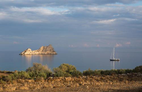 Natica Mare Villas - Foto 61