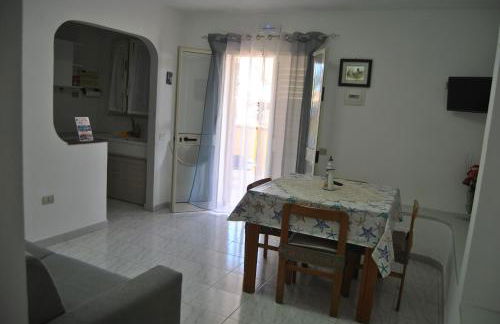 La Pergola Apartments - Foto 71