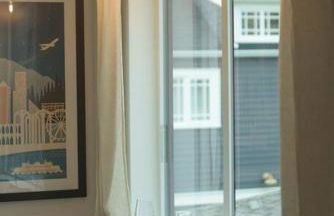 Seattle Charm, near university,3 BR,W&D, fast wifi - Photo 18